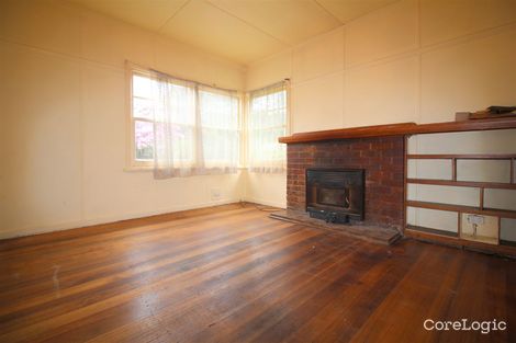 Property photo of 6 Margaret Place Queenstown TAS 7467