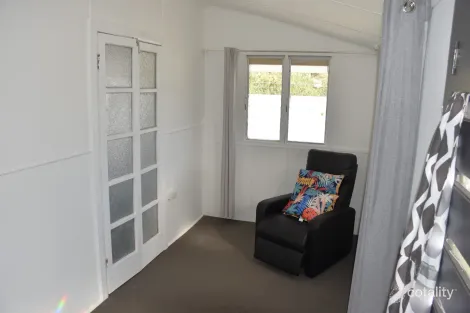 Property photo of 20 Donald Street Leyburn QLD 4365