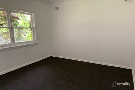 Property photo of 1/98 Copeland Street Liverpool NSW 2170