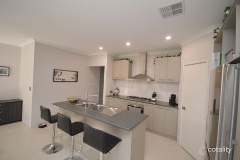 Property photo of 19 Solaris Street Wellard WA 6170
