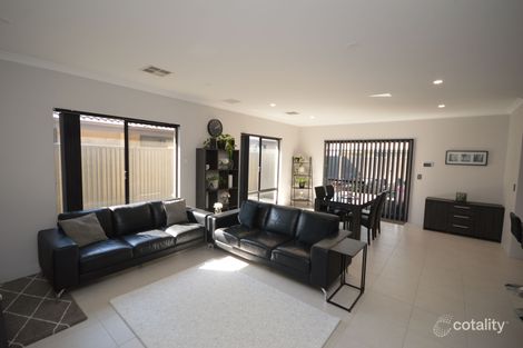 Property photo of 19 Solaris Street Wellard WA 6170