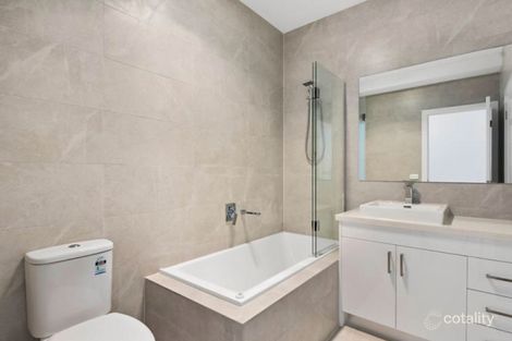 Property photo of 8/182 Hawdon Street Heidelberg VIC 3084