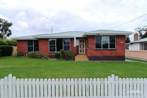 23 Hawkins St, Latrobe, TAS 7307