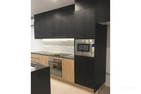 Property photo of 102/17 View Street Mount Gravatt East QLD 4122