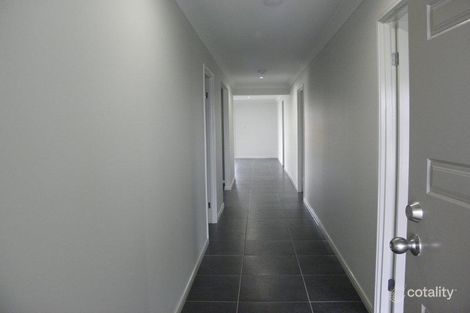 Property photo of 3 Gizelle Street Caboolture QLD 4510