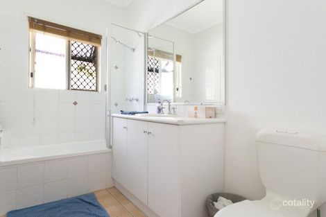 Property photo of 12A Gloucester Street Highgate Hill QLD 4101