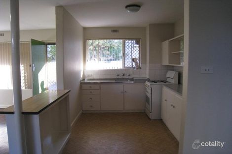 35 Leonora St, Como, WA 6152