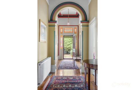 Property photo of 40 Cheshunt Street Point Lonsdale VIC 3225