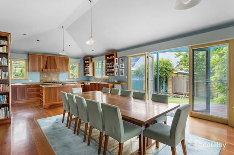 Property photo of 40 Cheshunt Street Point Lonsdale VIC 3225