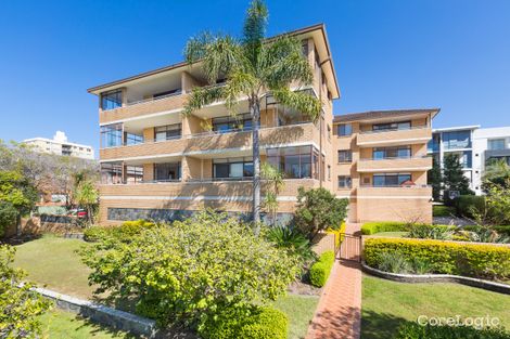 Property photo of 14/13-17 Ewos Parade Cronulla NSW 2230