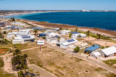 9 Heron Dr, North Beach, SA 5556