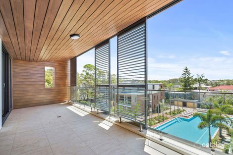 309/156c Terrigal Dr, Terrigal, NSW 2260