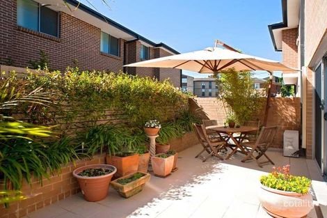 Property photo of 3/56 Portland Crescent Maroubra NSW 2035