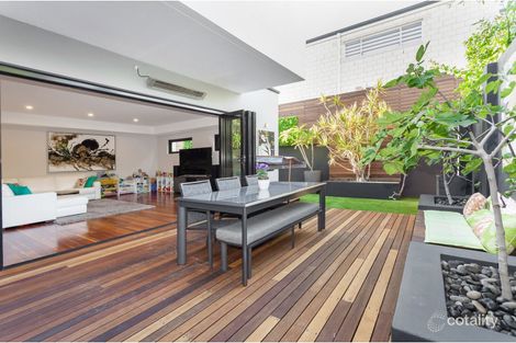 Property photo of 89A Burniston Street Scarborough WA 6019
