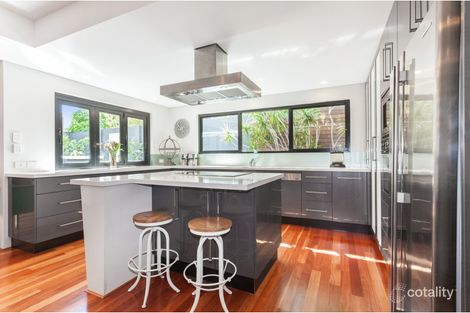 Property photo of 89A Burniston Street Scarborough WA 6019
