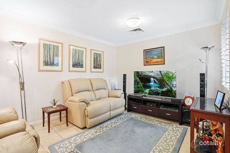 Property photo of 6/30 Third Avenue Epping NSW 2121
