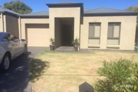 21 Addison Rd, Hove, SA 5048