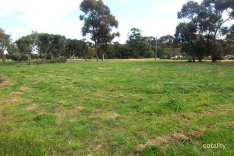 23 Gibb St, Rokewood, VIC 3330