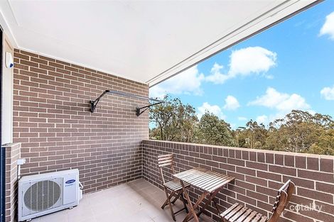 Property photo of 136/40-52 Barina Downs Road Norwest NSW 2153