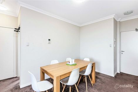 Property photo of 136/40-52 Barina Downs Road Norwest NSW 2153
