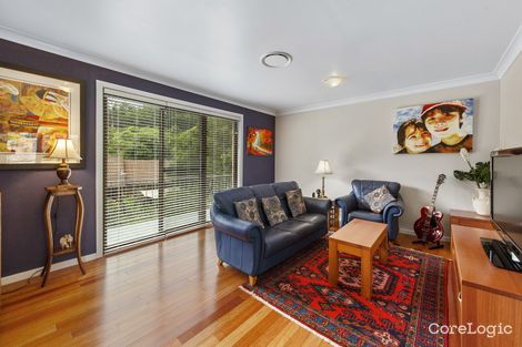 Property photo of 5/65 King Road Hornsby NSW 2077