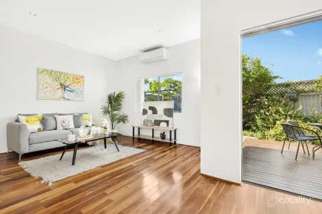 Property photo of 2/19-21 Hannam Street Turrella NSW 2205