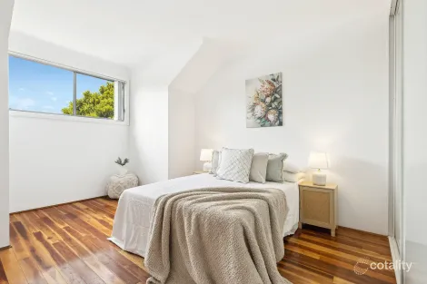 Property photo of 2/19-21 Hannam Street Turrella NSW 2205