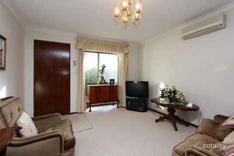 Property photo of 3/13 Brittain Street Como WA 6152