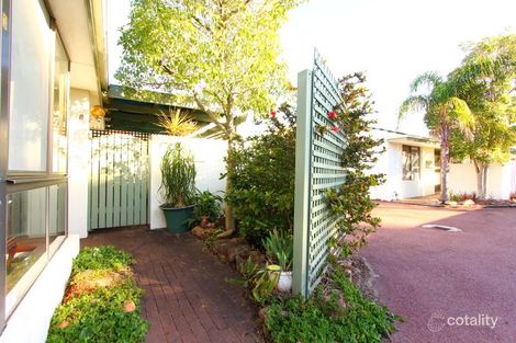 Property photo of 3/13 Brittain Street Como WA 6152