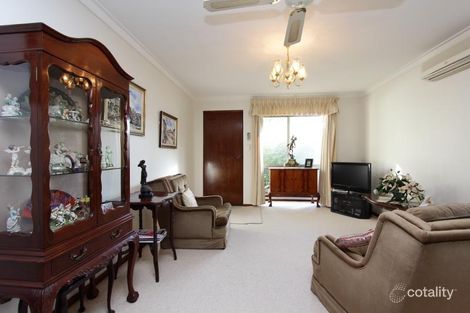 Property photo of 3/13 Brittain Street Como WA 6152