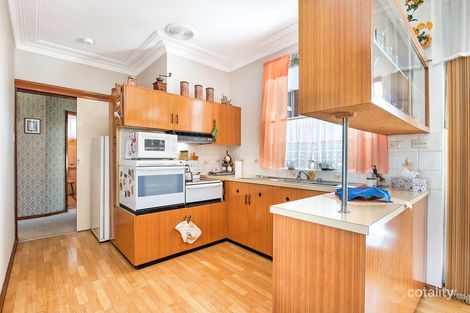 Property photo of 13 Joseph Street Blacktown NSW 2148