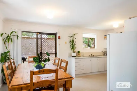 Property photo of 19 Macpherson Crescent Grafton NSW 2460