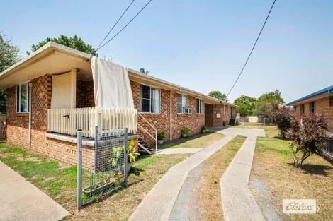 19 Macpherson Cres, Grafton, NSW 2460