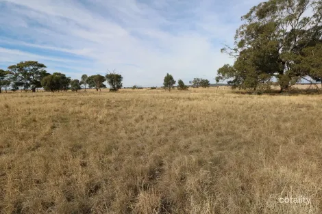 1770 Charlton-Borung Rd, Wychitella, VIC 3525