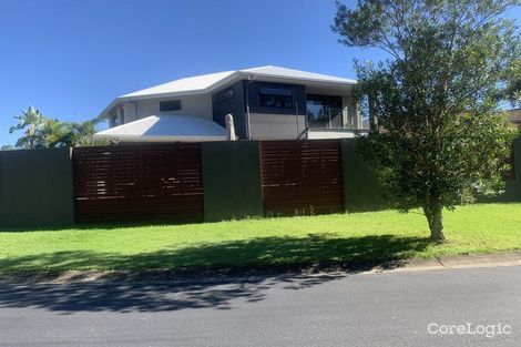 29 Crossing Dr, Eatons Hill, QLD 4037