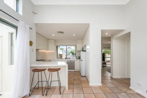 Property photo of 3C Marlow Street Wembley WA 6014