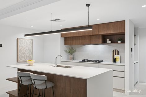 8 FLORENCE RD, NEDLANDS, WA 6009