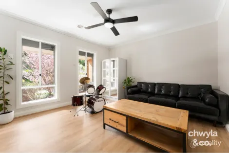 Property photo of 45C Heritage Drive Broadford VIC 3658