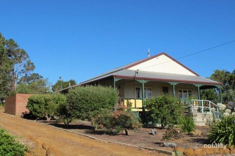 Property photo of 44 Osborne Road Mount Barker WA 6324