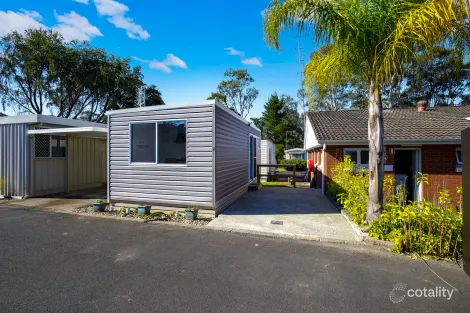 4/1a Cutler Dr, Wyong, NSW 2259