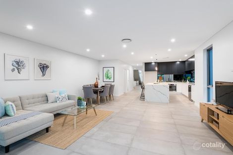 Property photo of 12 Toyer Avenue Sans Souci NSW 2219