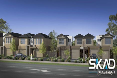 Property photo of 5/515 Bridge Inn Road Mernda VIC 3754