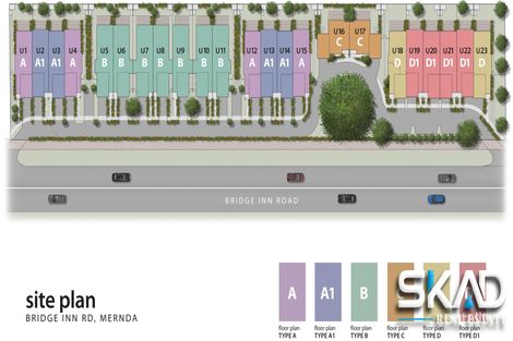 Property photo of 5/515 Bridge Inn Road Mernda VIC 3754