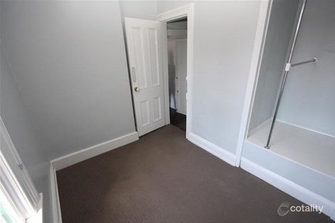 Property photo of 106 Curtis Road Balmain NSW 2041