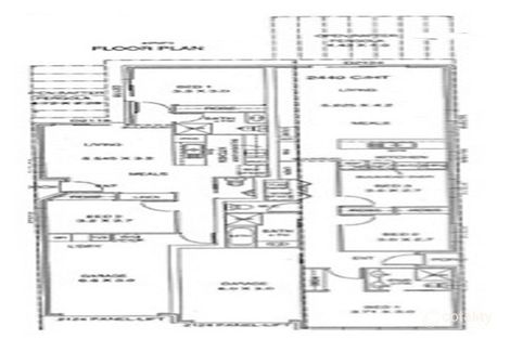 7c River St, Eagleby, QLD 4207