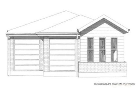 Property photo of 7C River Street Eagleby QLD 4207