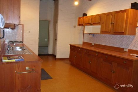 Property photo of 41 Alfred Street Mittagong NSW 2575
