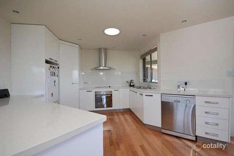 Property photo of 5 Statesman Place Newnham TAS 7248