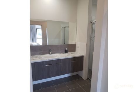 Property photo of 4A North Avenue Northfield SA 5085