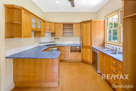 Property photo of 103 Earl Street Greenslopes QLD 4120
